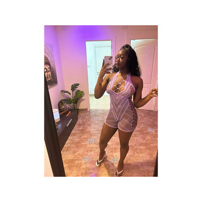 SUPER PROMO DE FIN DE MES.