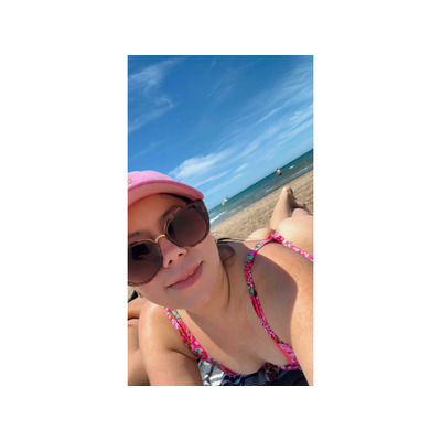 LATINA FANTASIOSA, GUARRA, CACHONDA.