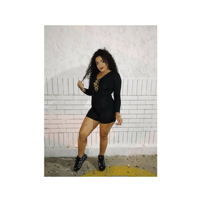 HARE QUE TENGAS EL MEJOR MOMENTO 