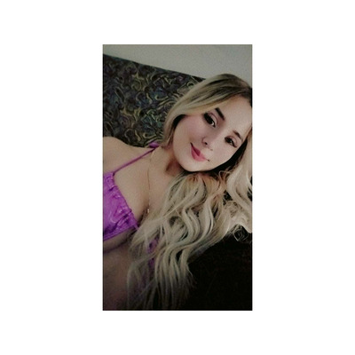 MUÑECA LATINA ECONOMICA. . . SALIDAS