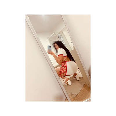 EXPERIENCIA MAXIMA PARA BRINDARTE PLACER.