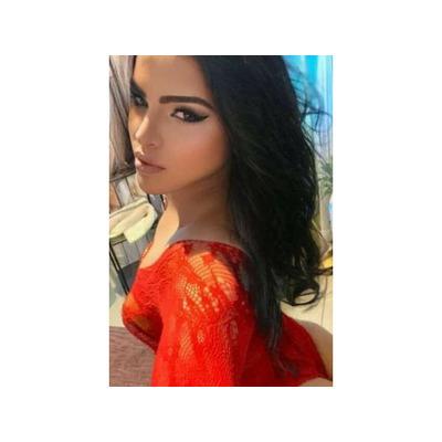 VEN A COMERTE TODO MI CULO