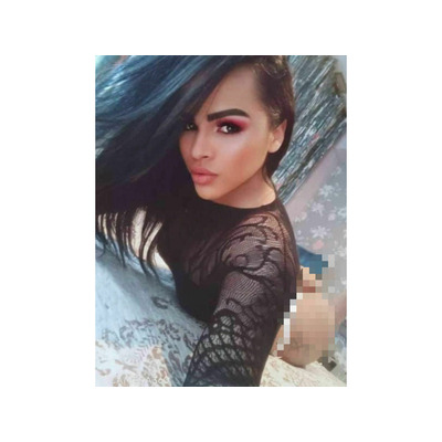 SOY TU MEJOR OPCION GUAPO