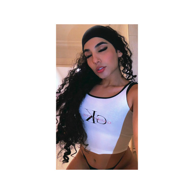 POCOS DIAS PARA CONOCERNOS