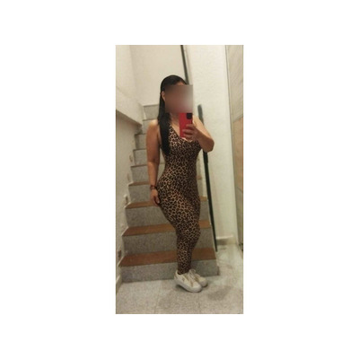 MADURITA CALIENTE Y COMPLACIENTE.