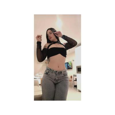 TODO LO QUE BUSCAS, NO QUEDES CON GANAS
