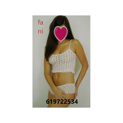 ·619722534·JOVEN·TRAVESTI·MASAJISTA EN SEVILLA·