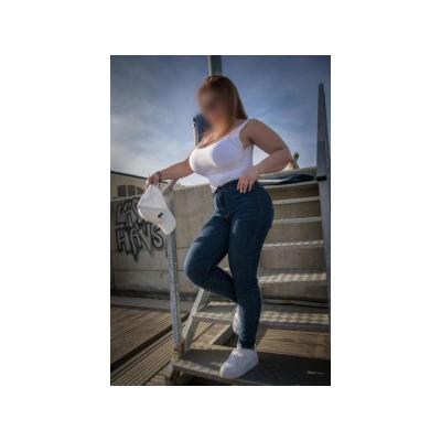 SALIDAS 24H A DOMICILIO PACK DE HORAS