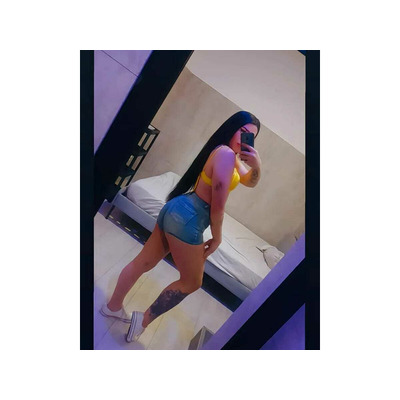 HERMOSA CHICA TRANS DISPONIBLE 24 HORAS.