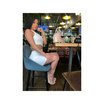 BELLA PACK DE HORAS ECONOMICAS