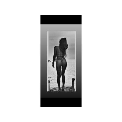 LUA - MASAJISTA PREMIUM TANTRA - IBIZA