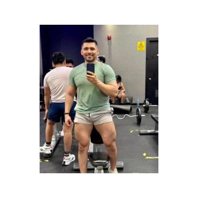 FELIPE MASAJISTA PROFESIONAL MEXICANO