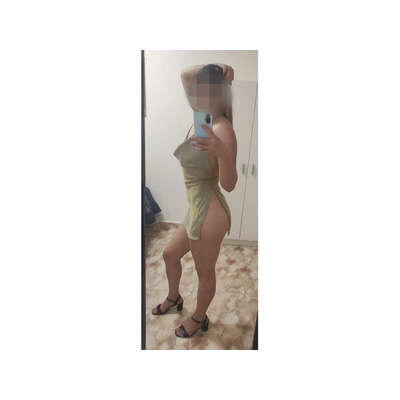 VEN A DISFRUTAR DE RICOS MOMENTOS