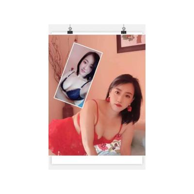 MASAJES ORIENTALES GUAPAS EL CARMEN 688106992