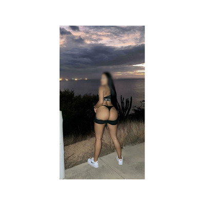 CHICA SEXY Y COQUETA