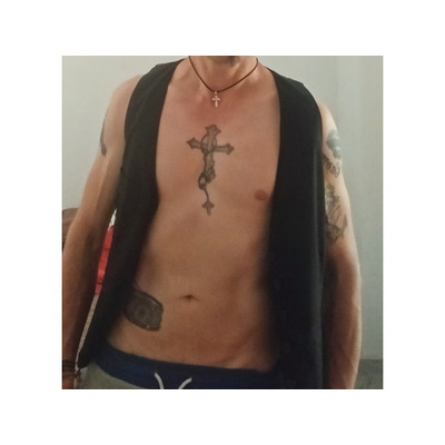 Manuel masajista para chicas