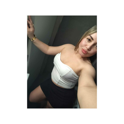 RICA Y COMPLACIENTE COMPAÑIA 