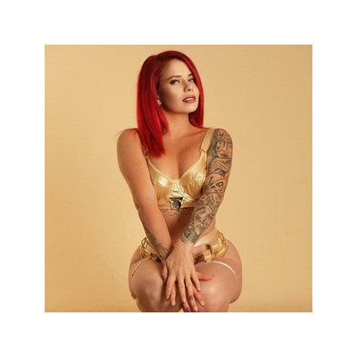 COMPAÑIA DE LUJO PARA DISFRUTAR A TOPE