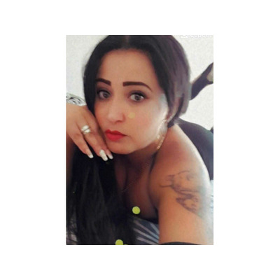 HERMOSA TIERNA  Y COMPLACIENTE.