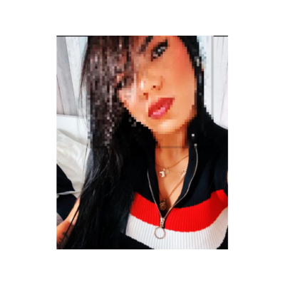 Soy Jessyca latina