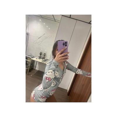 Mariana con muchas ganas de sexo