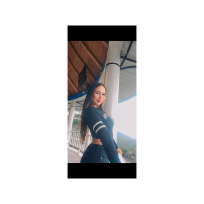 Rica colombiana 20€