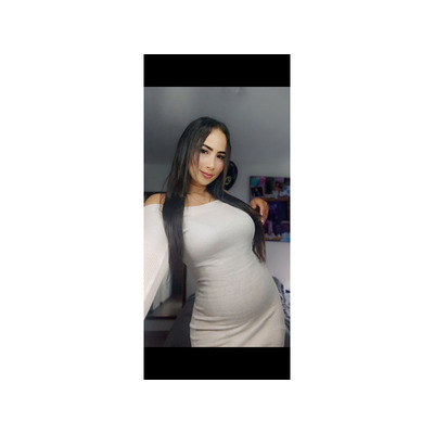 Rica colombiana 20€