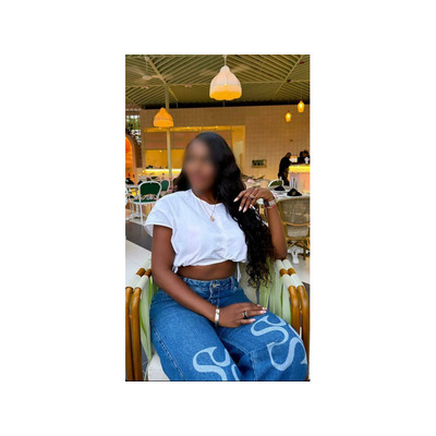 HAGAMOS DE UN ENCUENTRO CASUAL ALGO ESPECIAL