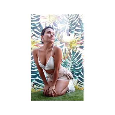 CALIENTE Y SIN LIMITES PARA TI, 24 HR. .