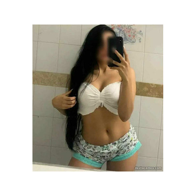 joven coñito jugoso y carnoso
