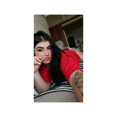 JOVENCITA POR TU ZONA, VEN A CONOCERME.