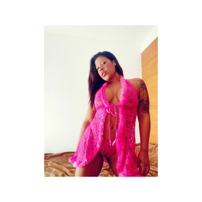 COLOMBIANA JUGUETONA