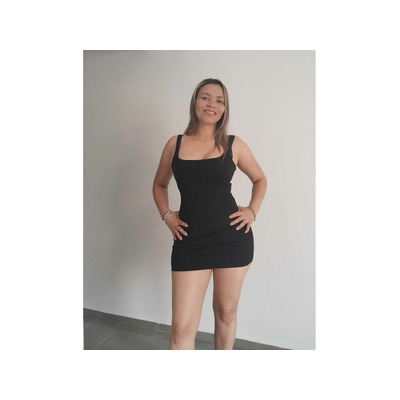 MI SENSUALIDAD EN TUS MANOS