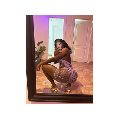 PUTICA TRAVIESA CON BUENAS CURVAS