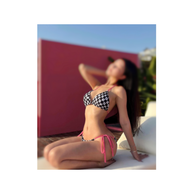 SUPER HERMOSA, UNA EXPERIENCIA QUE REPETIRAS