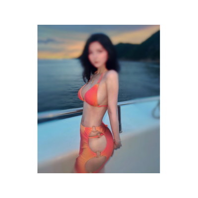 SUPER HERMOSA, UNA EXPERIENCIA QUE REPETIRAS