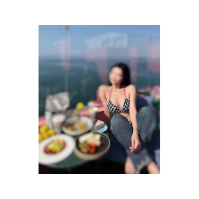 SUPER HERMOSA, UNA EXPERIENCIA QUE REPETIRAS