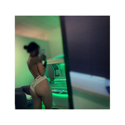 JOVEN AÑITOS ! COMPLETITA_ PURA