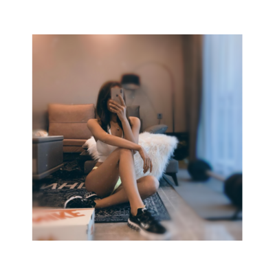 JOVEN AÑITOS ! COMPLETITA_ PURA