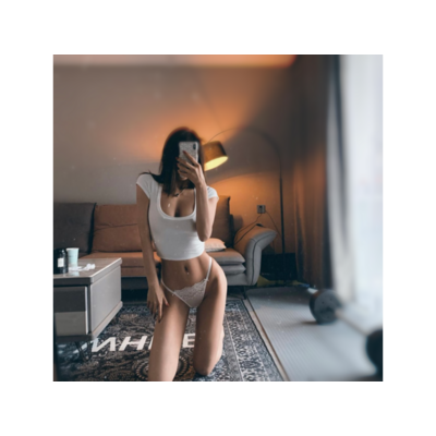 JOVEN AÑITOS ! COMPLETITA_ PURA