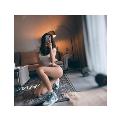 JOVEN AÑITOS ! COMPLETITA_ PURA