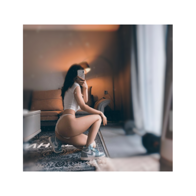 JOVEN AÑITOS ! COMPLETITA_ PURA