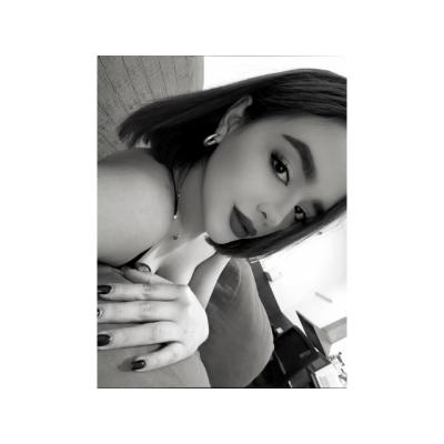 TU FLAQUITA ENCANTADORA