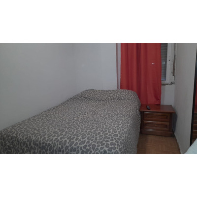 Alquiler de habitación en Torrejon de Ardoz