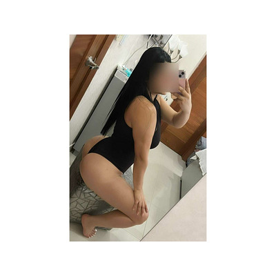 DIVERTIDA, ADICTIVA Y MUY SENSUAL