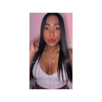 TU COMPAÑIA EN LA CAMA, LINDA LATINA