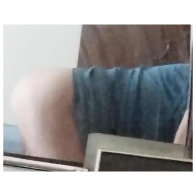 Madurita CD y Gordita muy viciosa