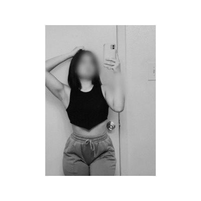 VEN DALE LENGUA A MI COÑO HUMEDO