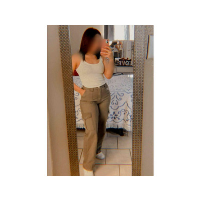 QUIERO UNA POLLA BIEN CHORRIADITA