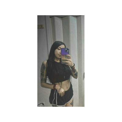 DESEO VARIAS POLLAS FOLLANDOME